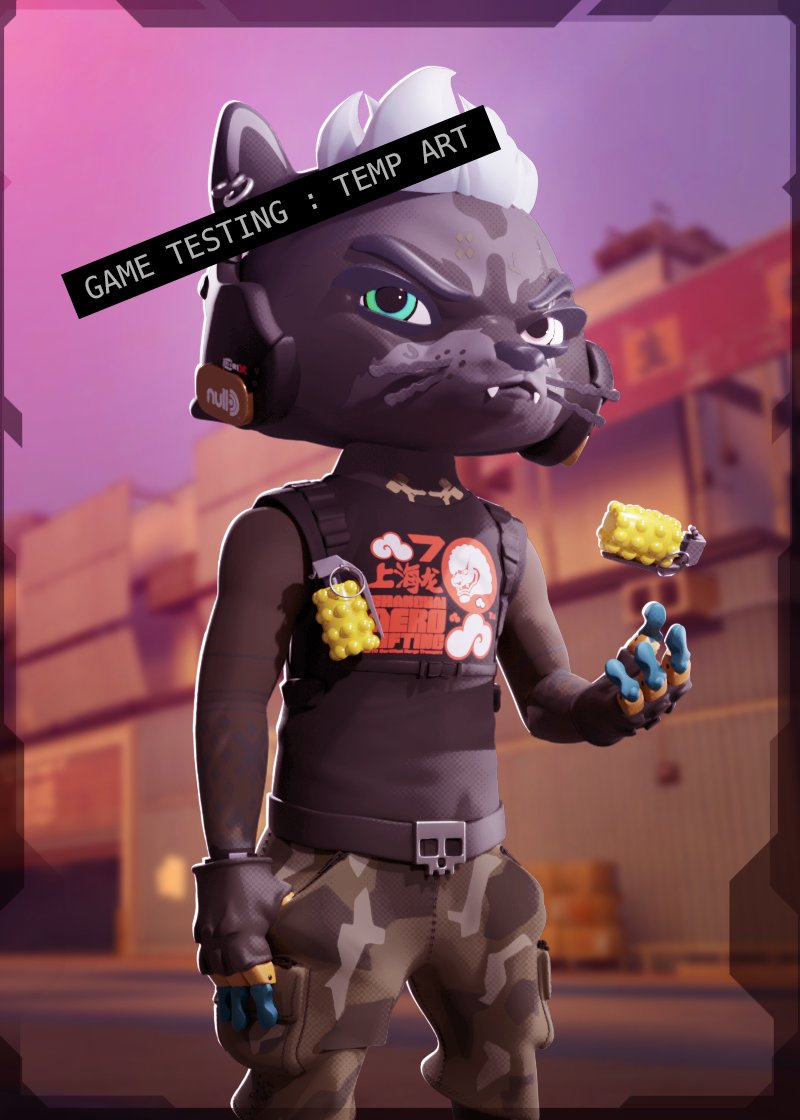 Eon Rift tweet media