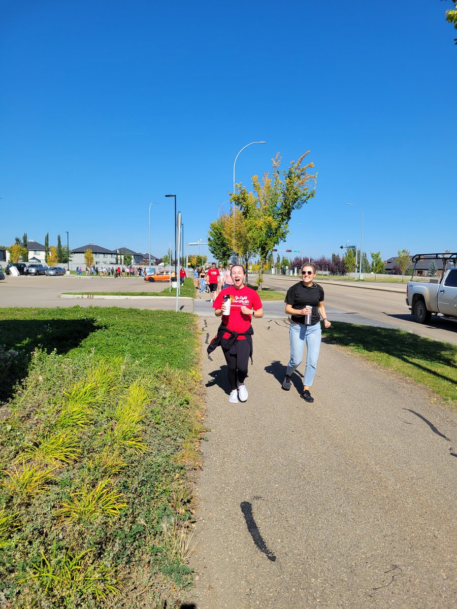 St. André Bessette tweet media