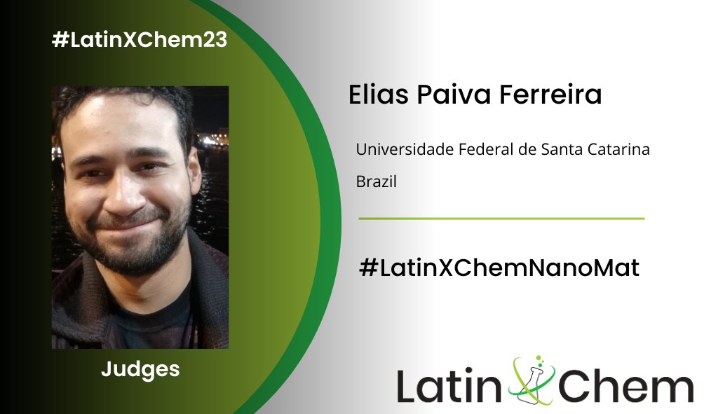 Elias Paiva Ferreira Neto tweet media