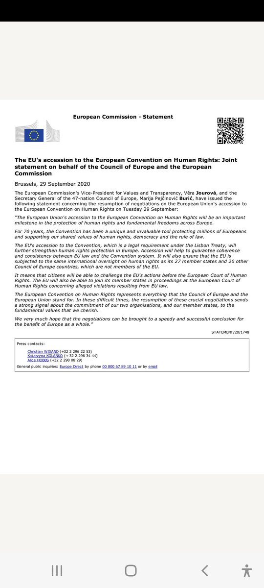 adjustment_the's tweet image. 💣#BombBonds💥

🚨#CommonDesign🚨