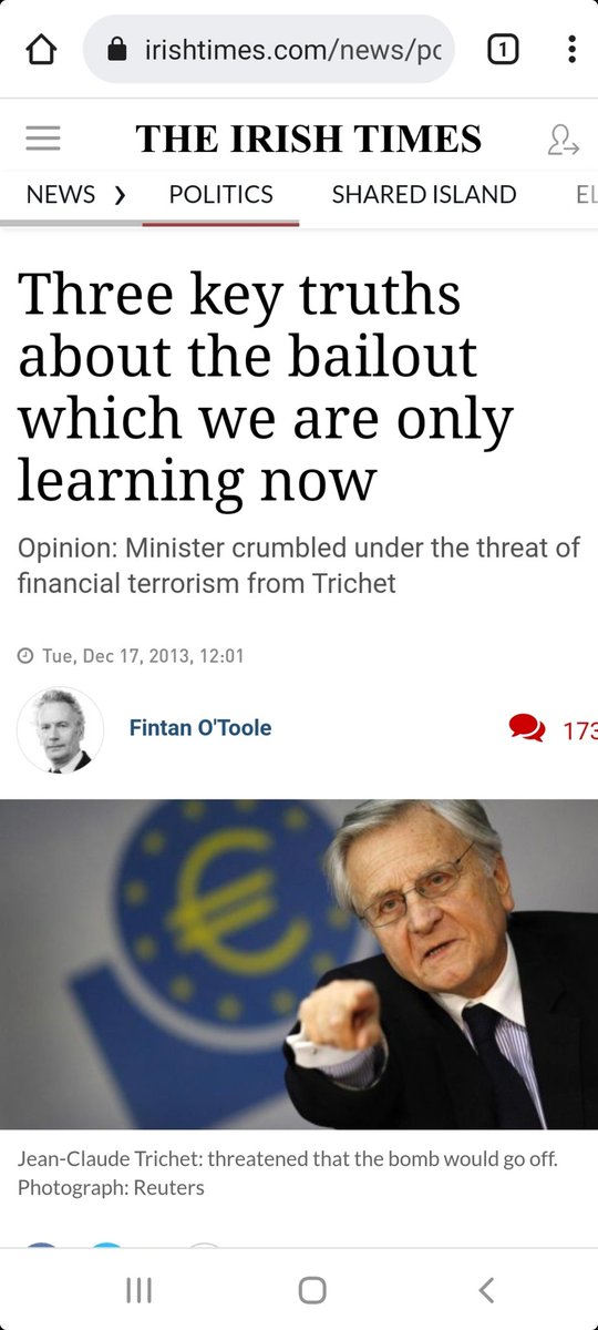 adjustment_the's tweet image. 💣#BombBonds💥

🚨#CommonDesign🚨