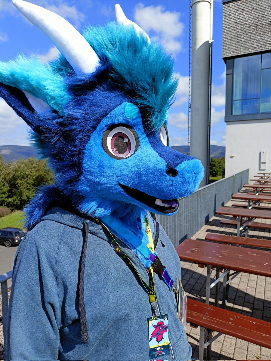 My newest partical suit which I bought during east. So cute! Created by <a href="/Sasa_Creations/">Sasa Creations🌸🔜EF|TFI|EAST</a>