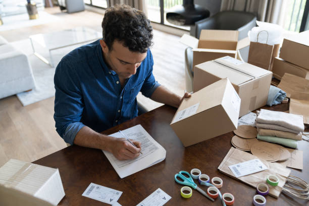 inc_mj's tweet image. When ordering personalized awards, make sure to double-check the spelling and details to avoid any mistakes on the final product. #OrderingAwards #HelpfulHint