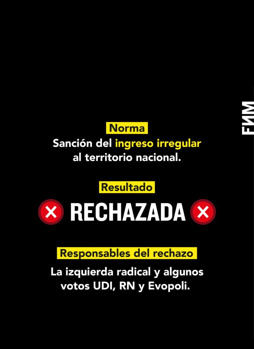 Jou_Kaiser's tweet photo. Comentarios? https://t.co/SEYCp8kibp