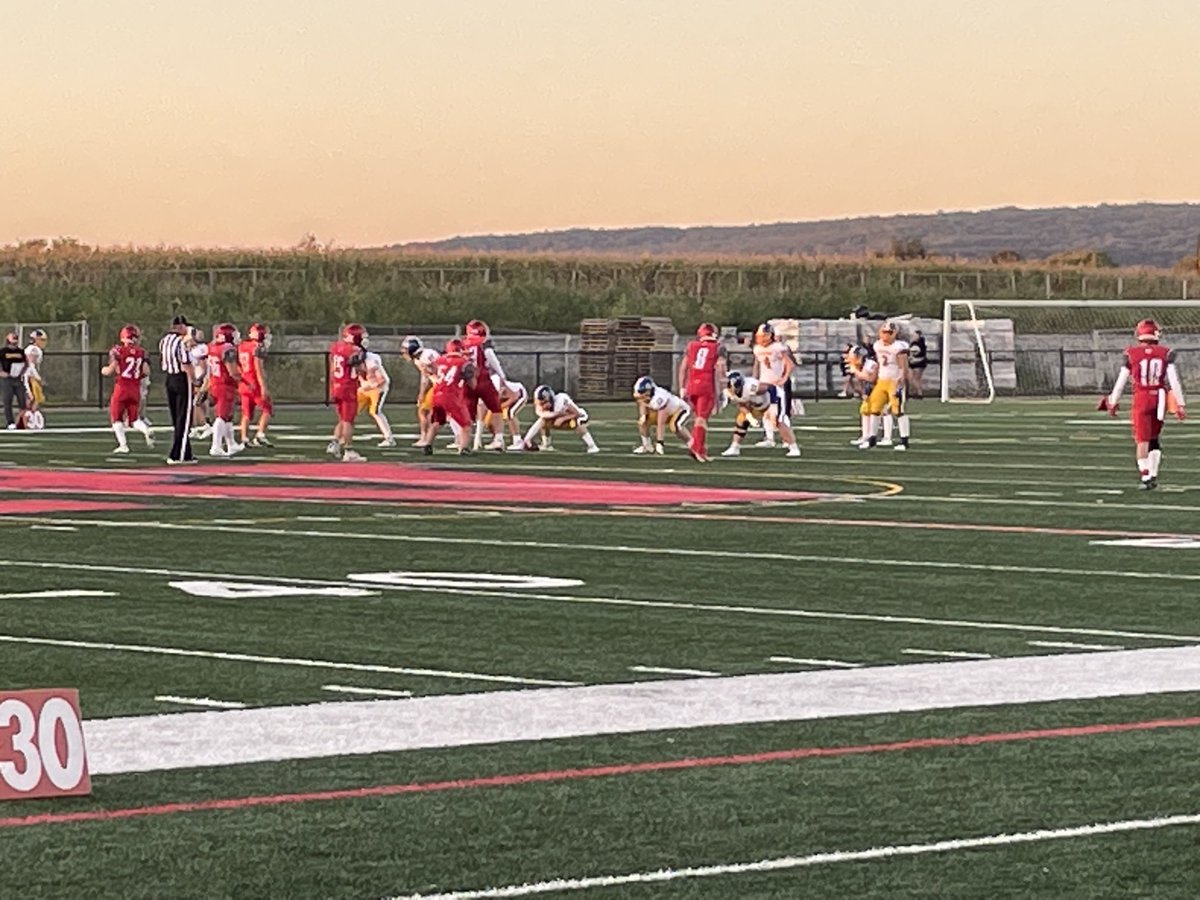 Richard Eby tweet media