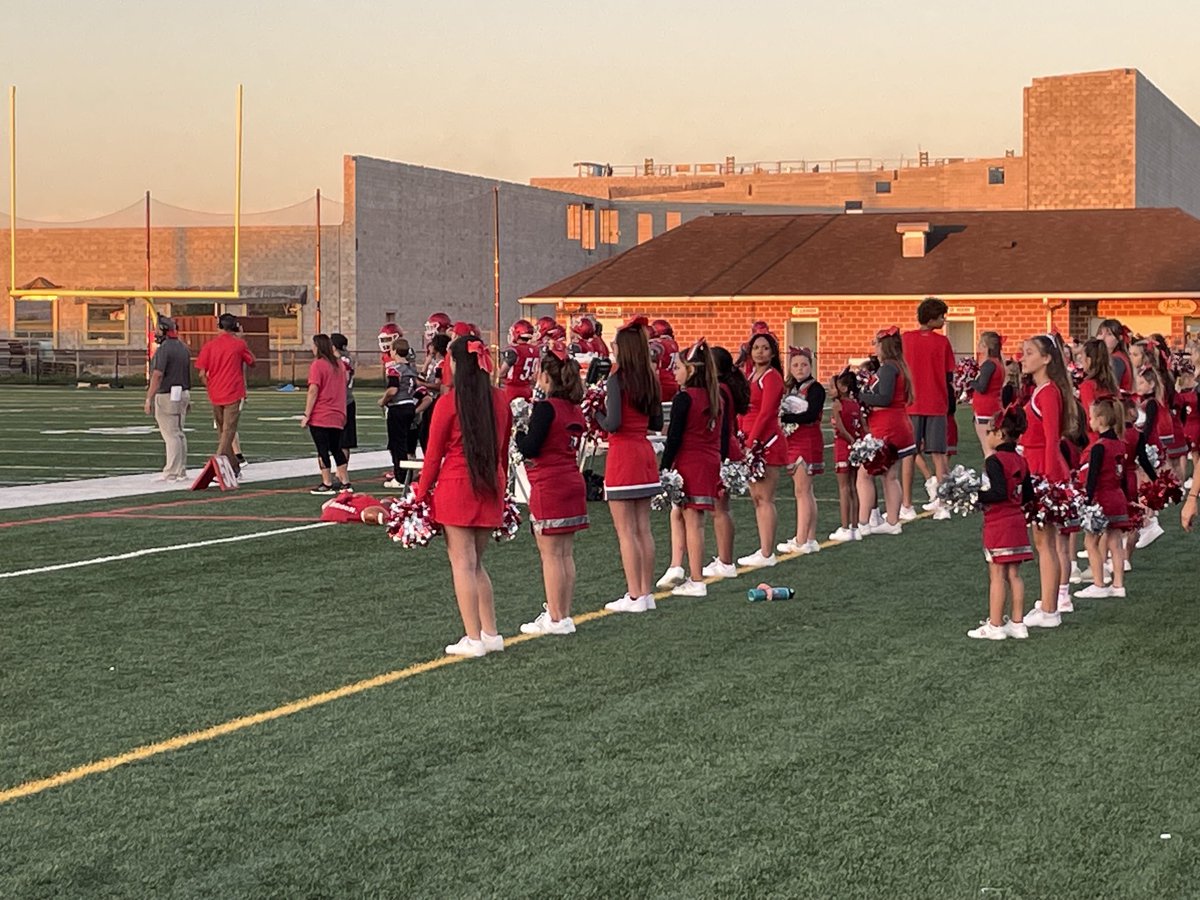 Richard Eby tweet media