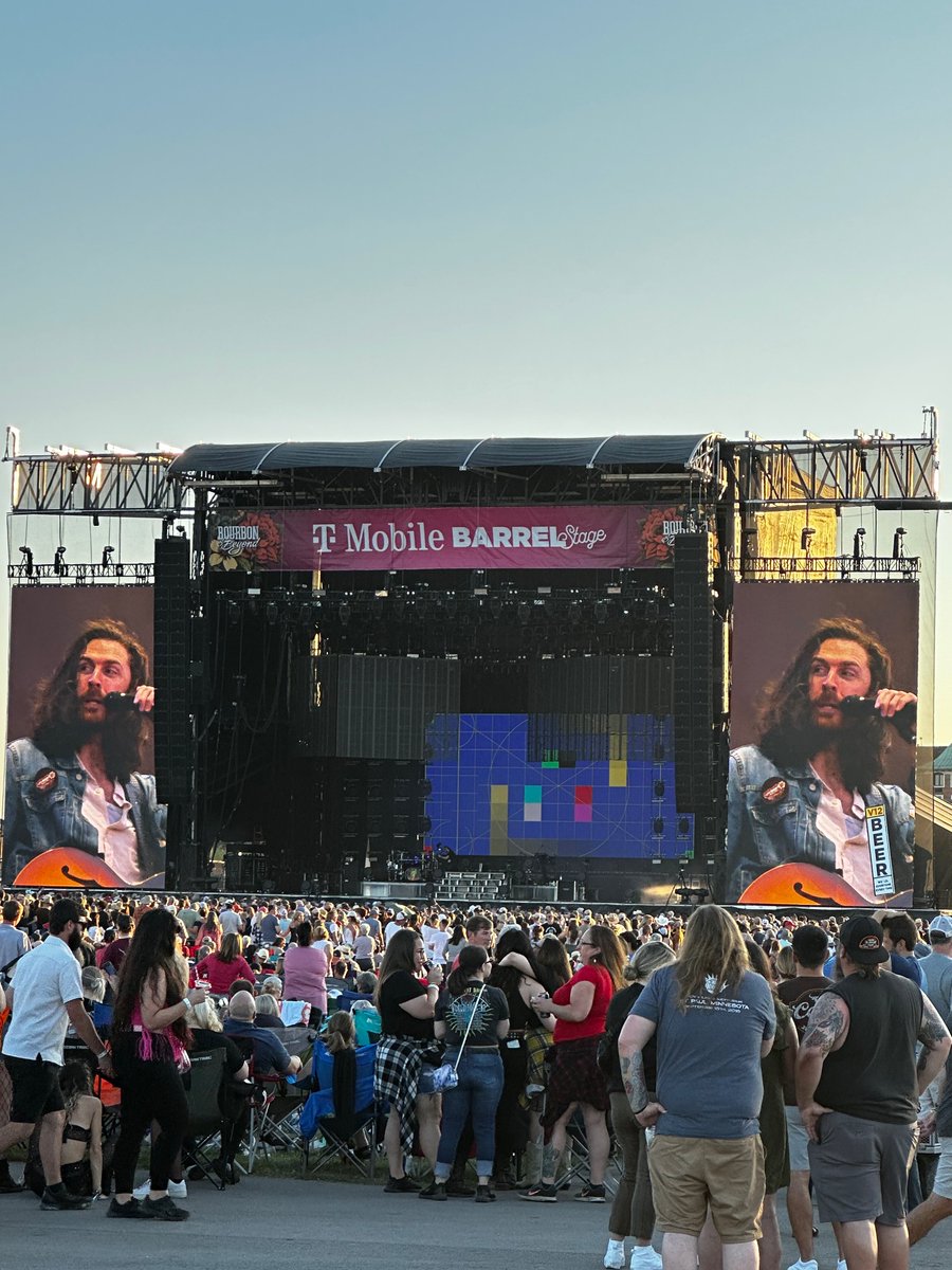 Kathryn Gregory tweet media