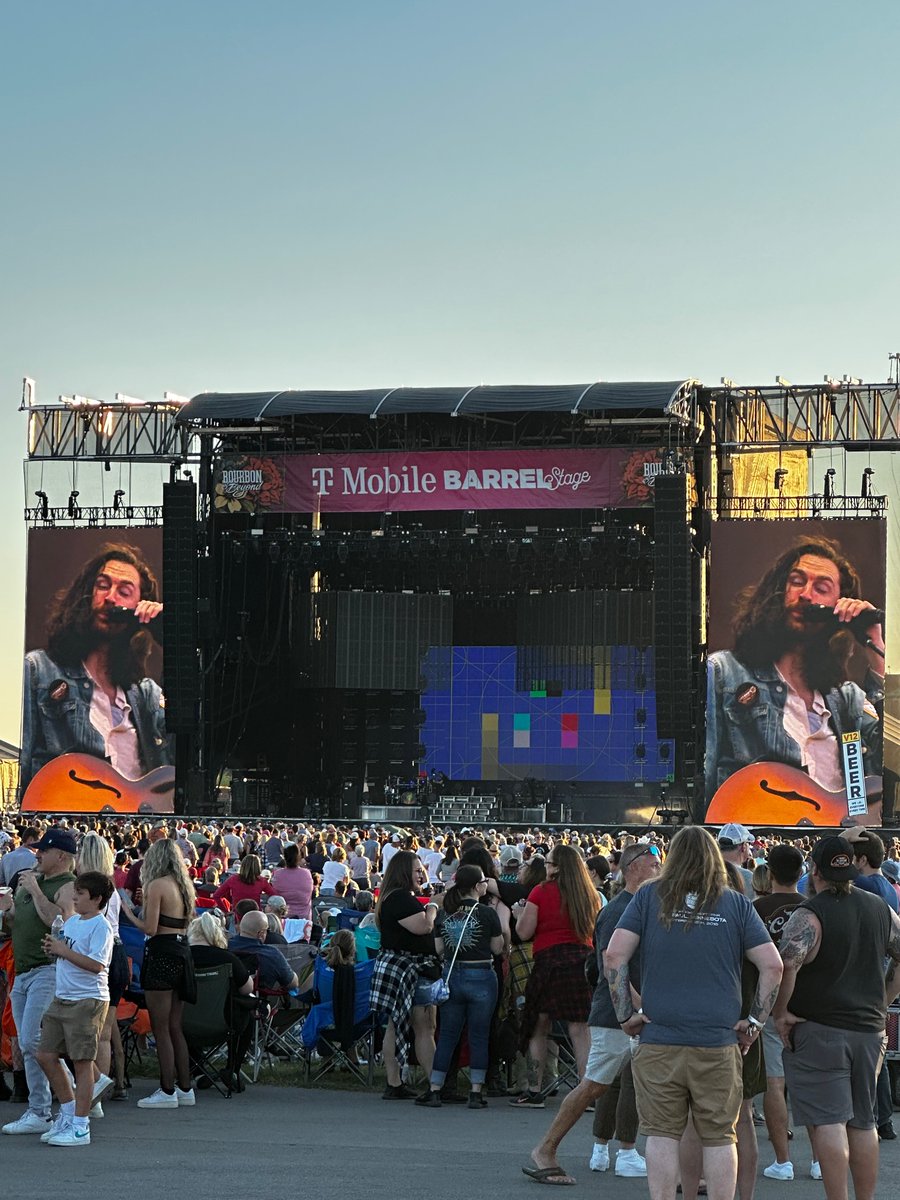 Kathryn Gregory tweet media