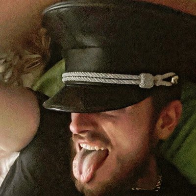 MrDevilBerlin tweet media