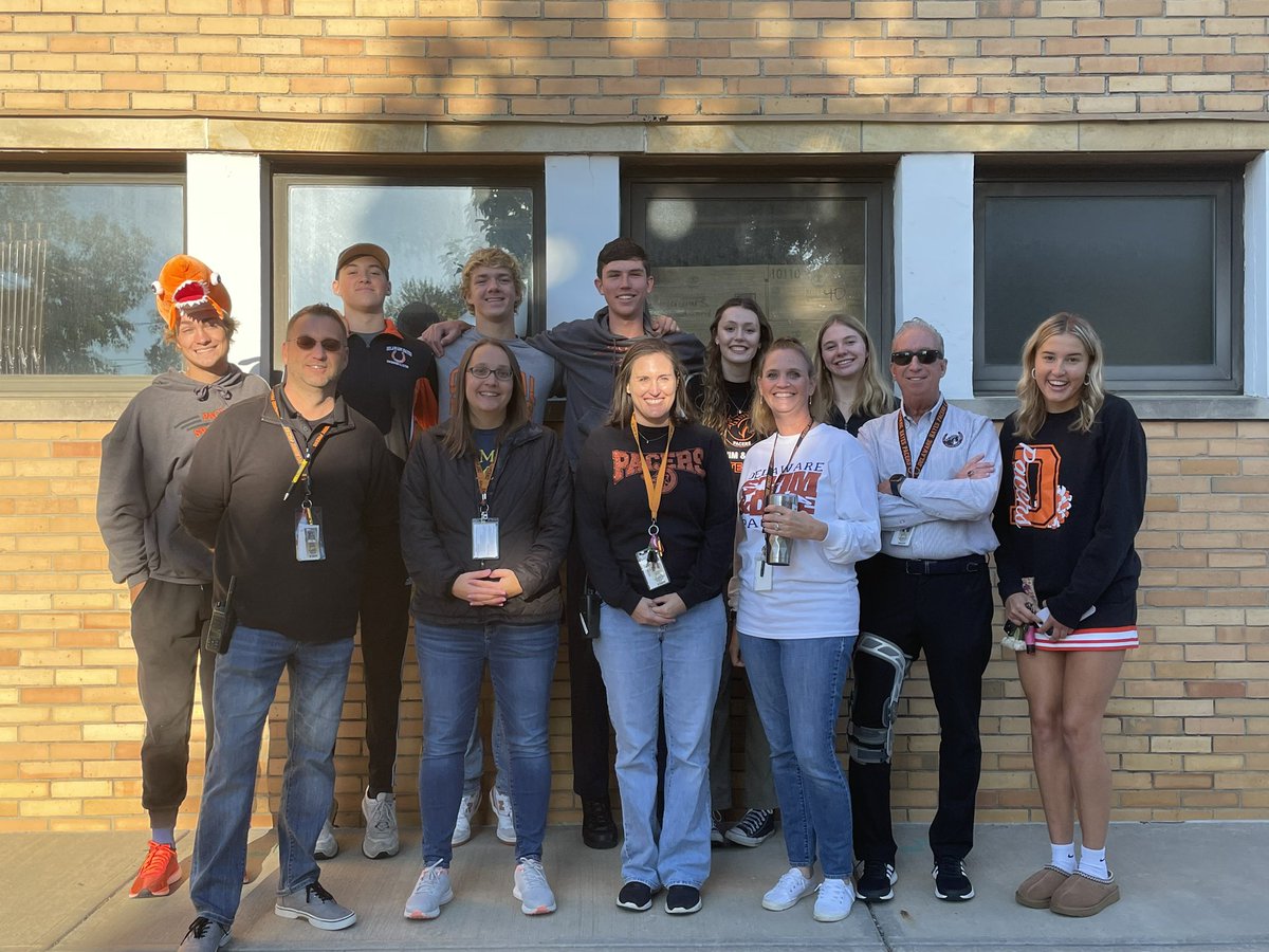 Eric M. Barr tweet media