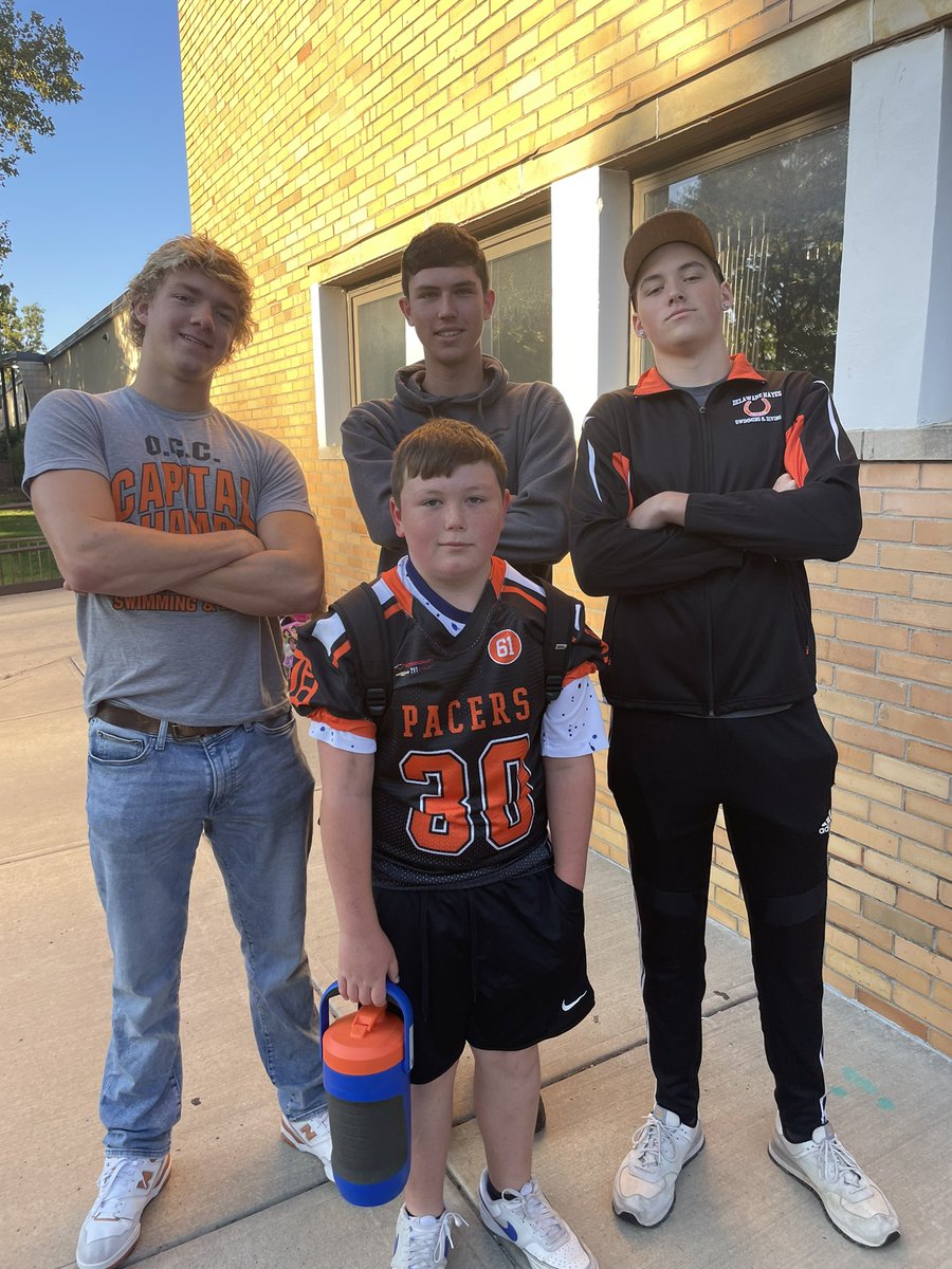 Eric M. Barr tweet media