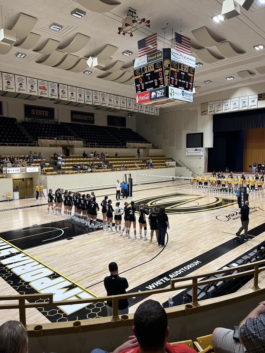 Sara Schwerdtfeger tweet media