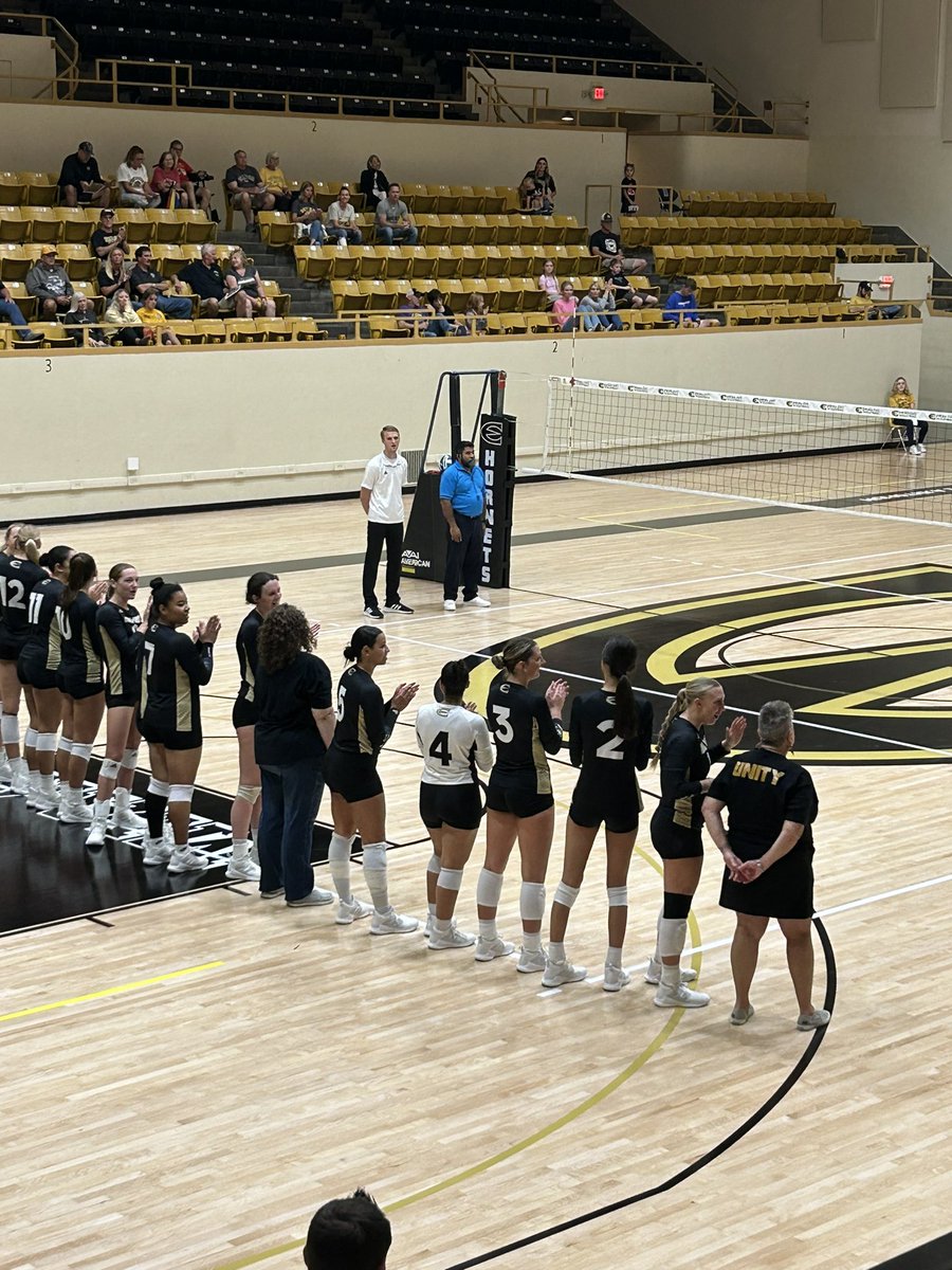 Sara Schwerdtfeger tweet media