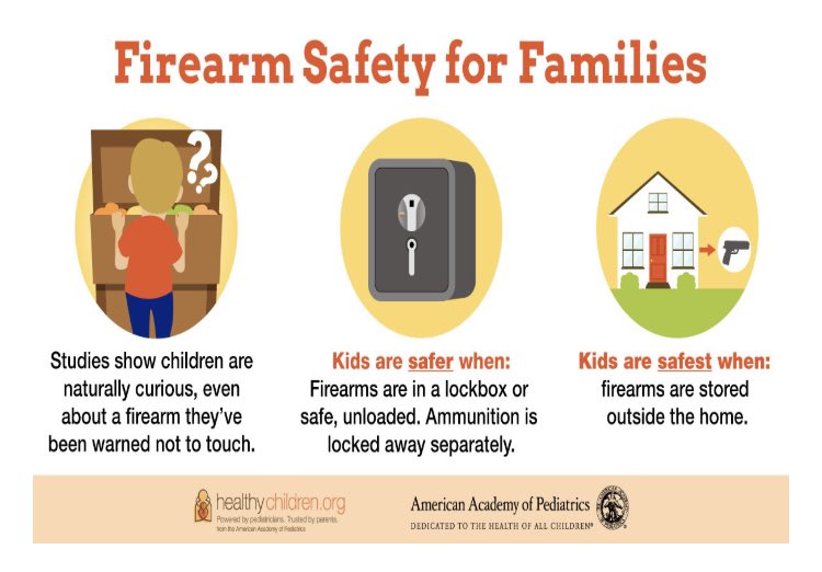 Jena Wojdylo-Kehler tweet media