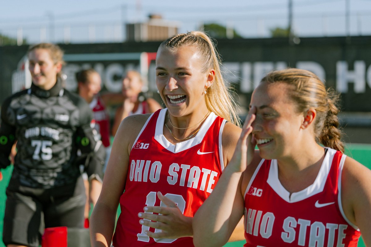 OhioStateFH tweet picture