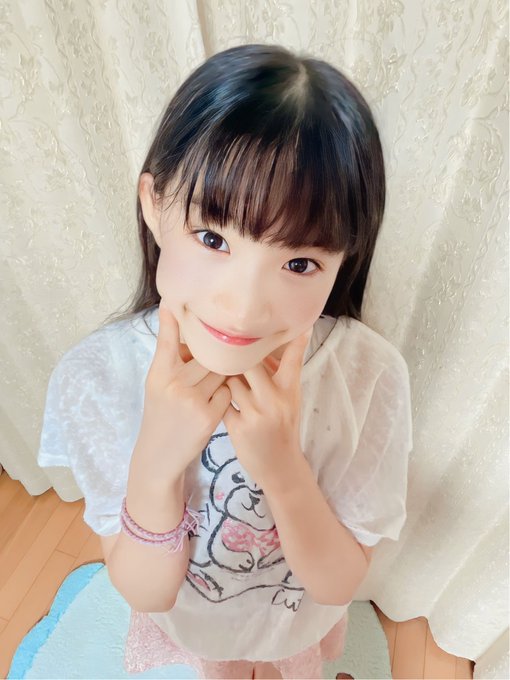 Twitterのコスプレ画像27