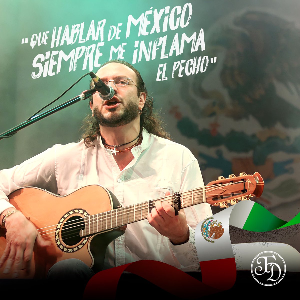 Fernando Delgadillo tweet media