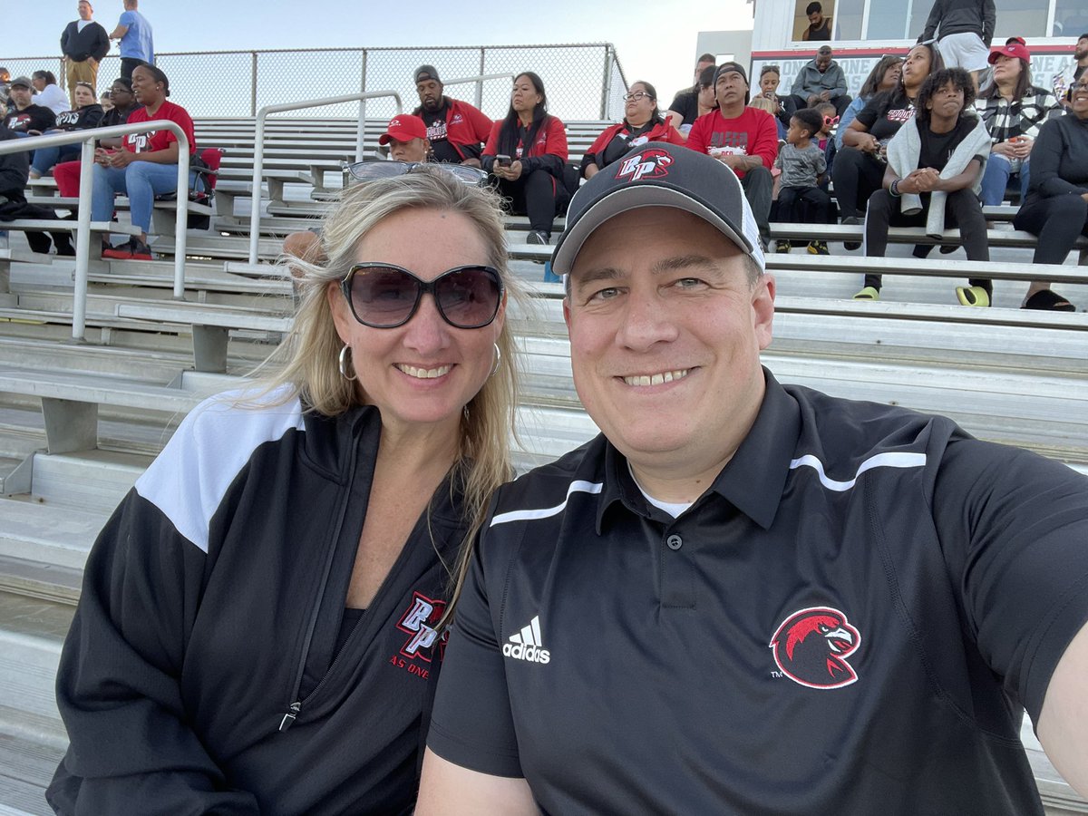 Thomas Taylor tweet media