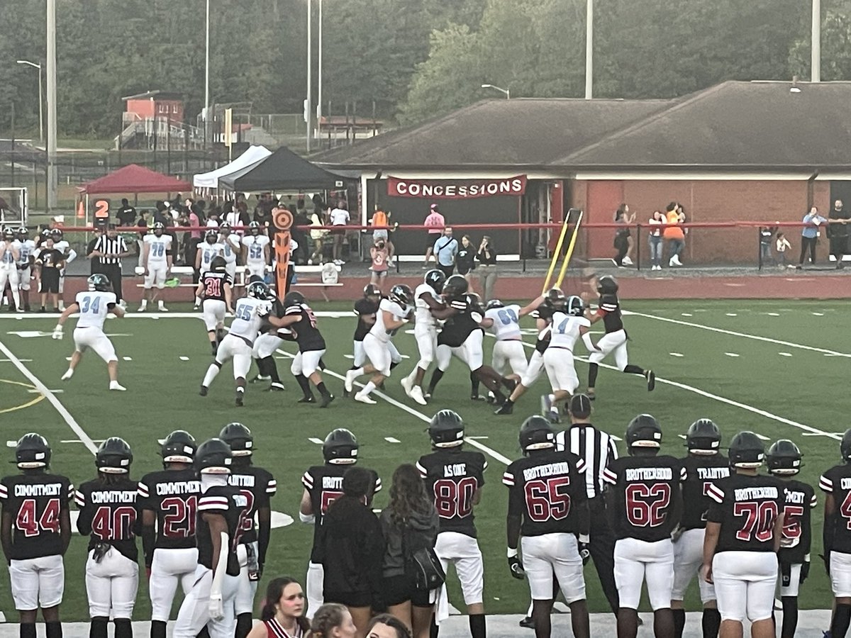 Thomas Taylor tweet media