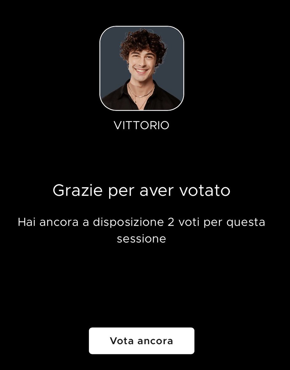 giadaisheree's tweet photo. Perché i tuguriati sono un po’ come sparta l’anno scorso, e non si può di certo dividere. #gf #GrandeFratello https://t.co/x5Yg4DX3Ag
