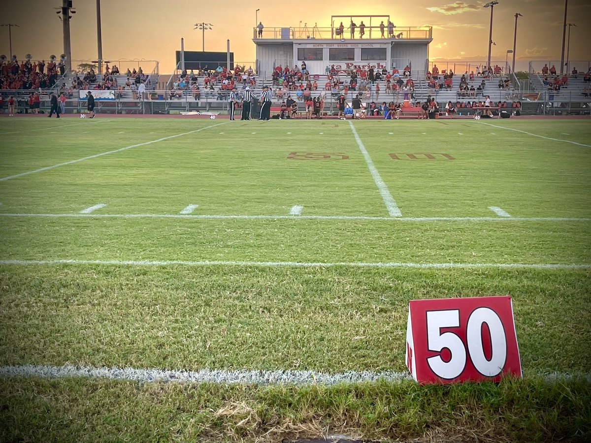 Patrick Obley 🦥 tweet media