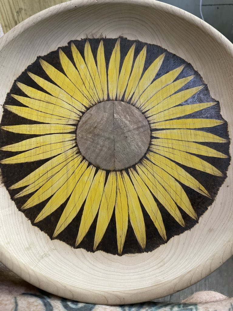 I finally finished blacking this one out. Now to whip shade it out. Should only take an hour or two if I focus. Then the next one. I have a lot of work to get caught up on.