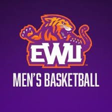 Thank you Coach <a href="/bwbritt23/">Coach Britt✊🏿👑📚💙🏀💛</a> and <a href="/EWU_Athletics/">Edward Waters Athletics</a>  Basketball for visiting <a href="/DwyerBasketball/">William T. Dwyer Basketball</a> today!