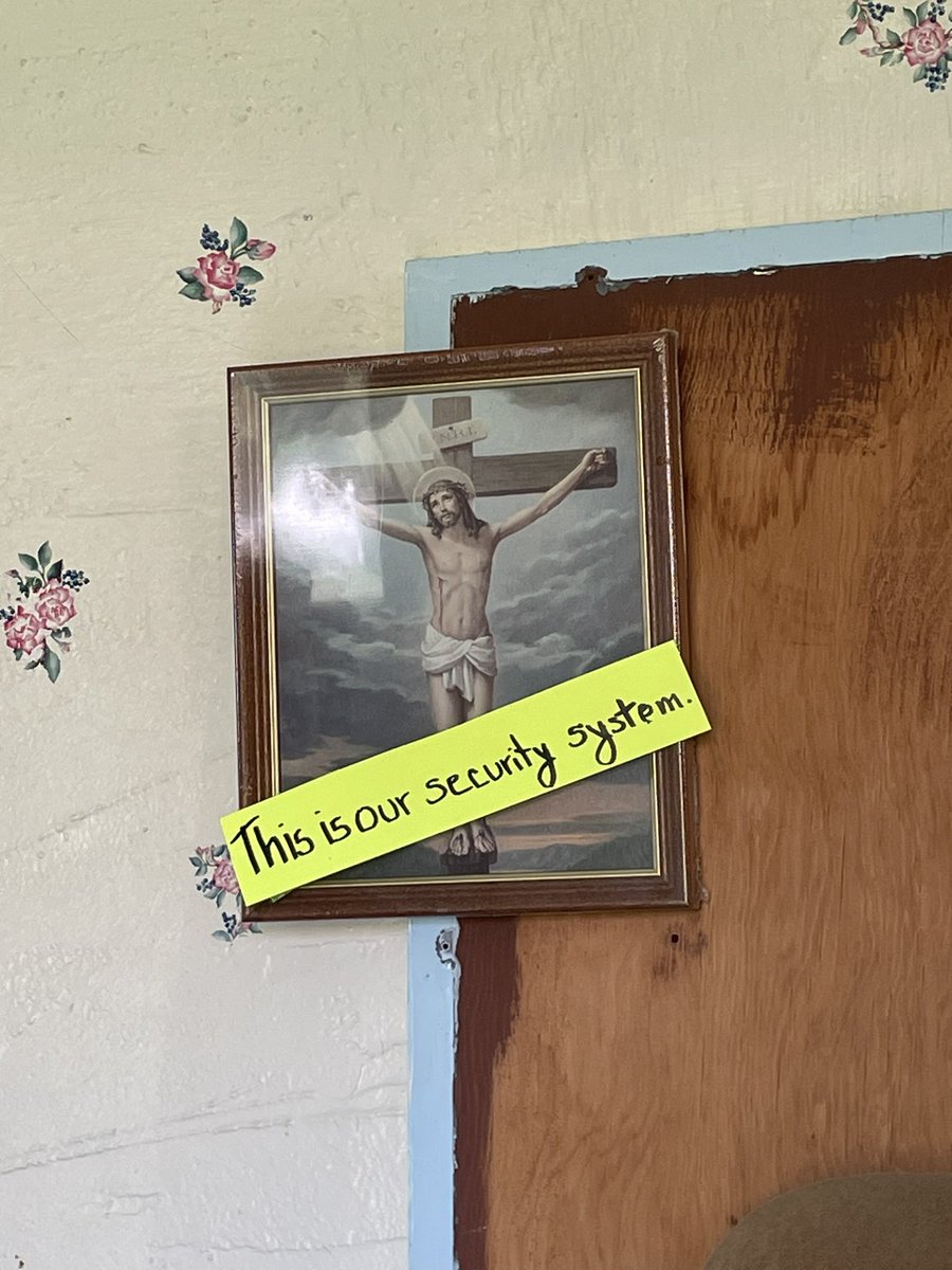 tell me you’re in the midwest without telling me you’re in the midwest