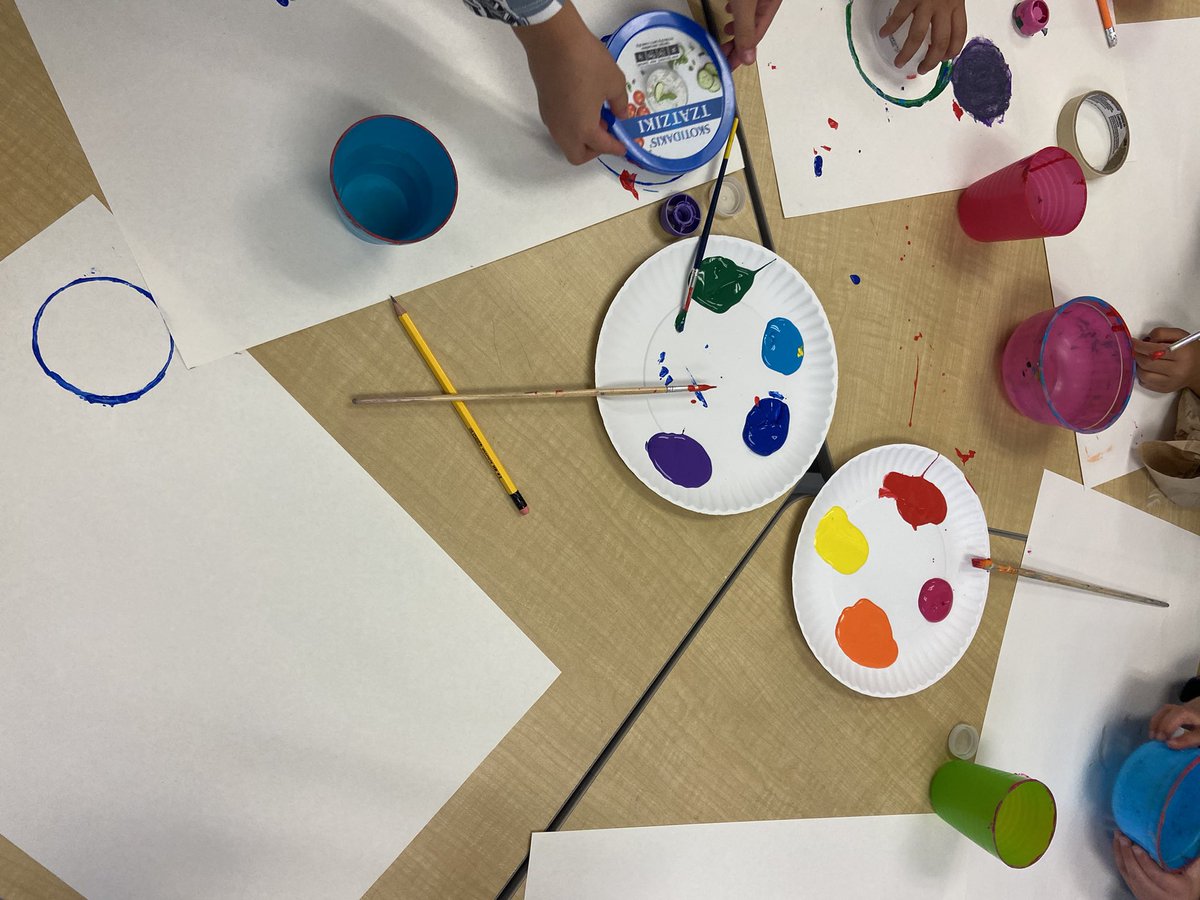 Meaghan Samuel tweet media