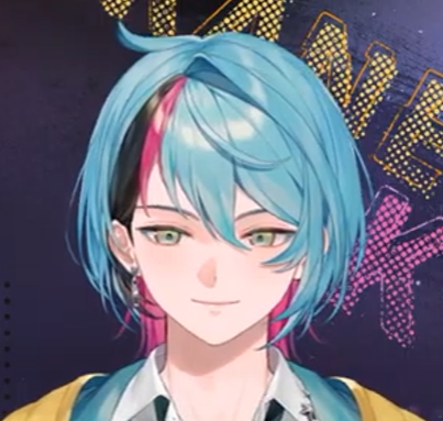 yjwpp's tweet photo. HE HAS A SMUG FACE #KyoLive https://t.co/zTNV4XlCex