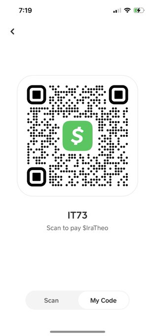 $3 for my snap💖 Post stuff I don&rsquo;t post here.   contentseller nsfw https://t.co/yvLAk8Jz6u