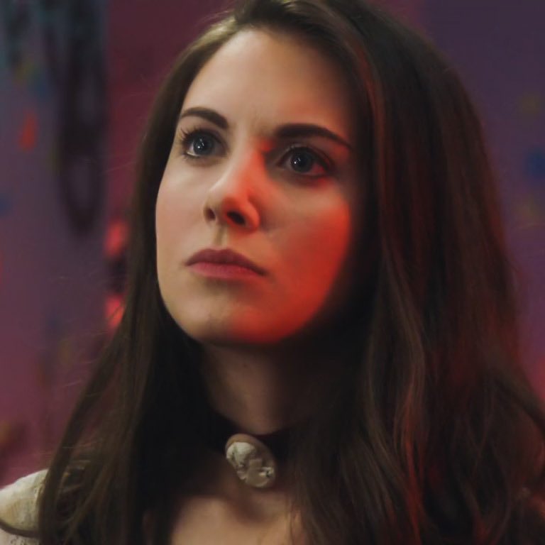 u guys wouldnt get it