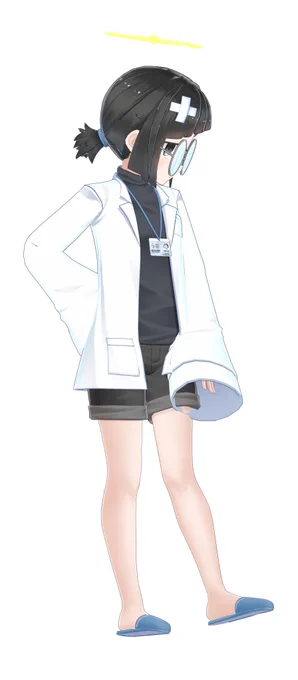 ワイ 