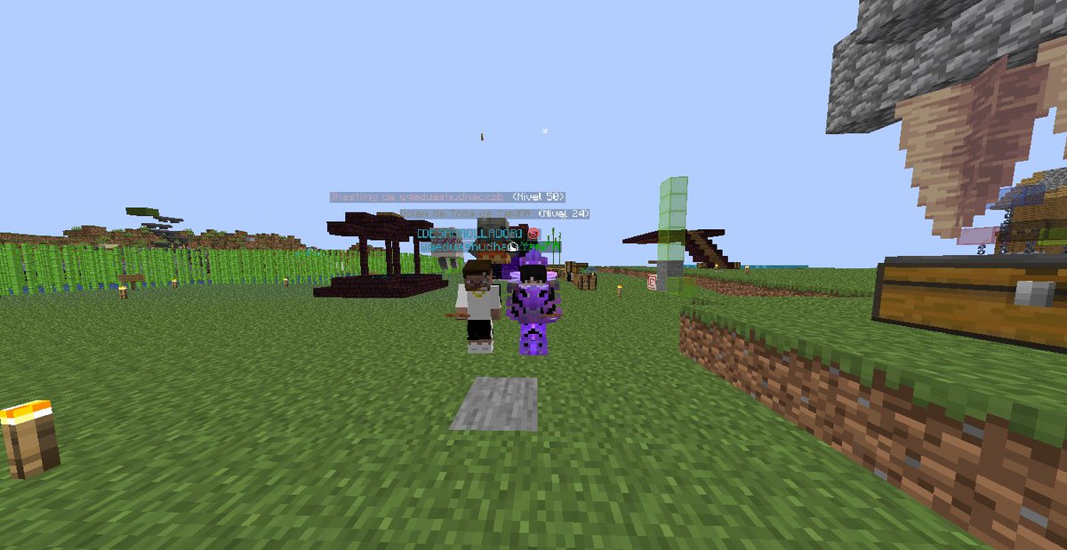 YamiFA ha conseguido full armadura              

Primer jugador en conseguir SET DRUIDA

<a href="/yosue_04/">Josue</a>