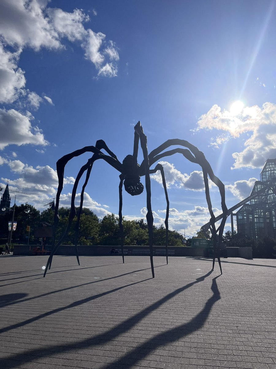 JorgeRave_EDC's tweet image. Back to #MexicoCity after a busy and  productive #planningweek in #Ottawa. It’s always so good to be back at #150Slater and be reminded that the most important asset @ExportDevCanada has to help 🇨🇦companies succeed internationally is its people! #EDC2030