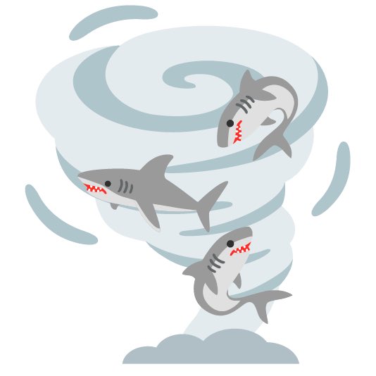 no humans shark sharp teeth white background teeth simple background fish  illustration images