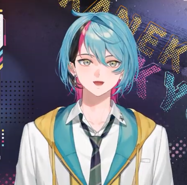 yjwpp's tweet photo. DUDE HE LOOKS SO GOOD #KYOLIVE https://t.co/pkOIeziGUl