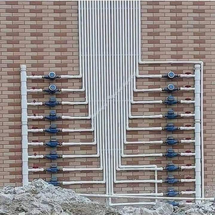 #القصيم 
#شركه_عزل_خزانات 
كشف تسربات المياه بالقصيم
شركة كشف تسربات المياه بالقصيم عزيزي العميل ان مشكلة تسربات المياه من أخطر المشاكل التي تواجهنا في حياتنا اليومية. لأن لا يوجد بيت أو منشأة أو أي مبنى إلا وتوجهنا فيه مشكلة تسربات المياه. ويرجع سبب ذلك العديد
0557262107