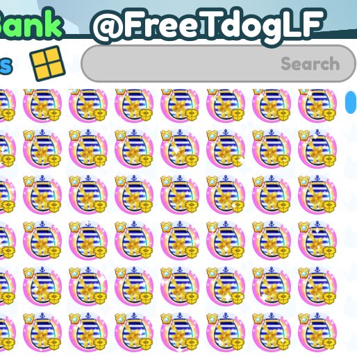 Tdog tweet media