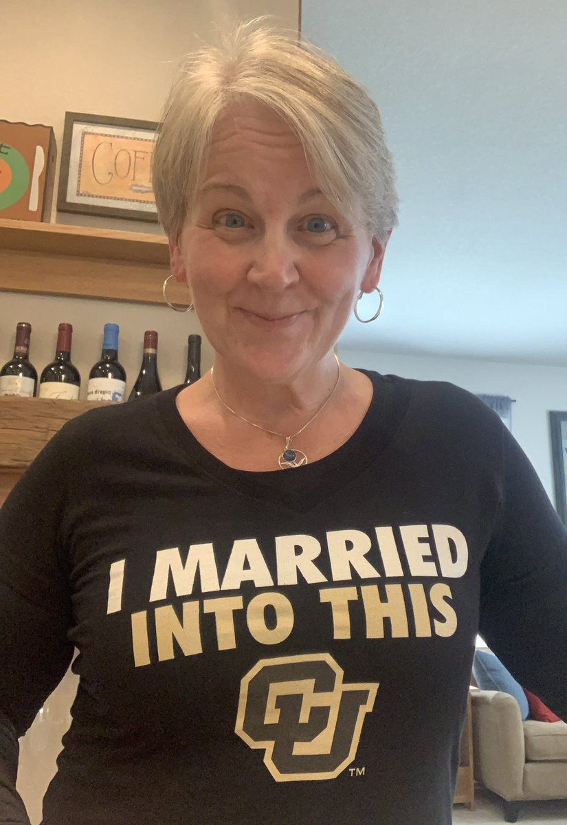 HeatherHasz tweet media