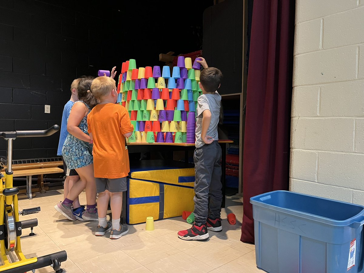 Mrs. Griffiths tweet media