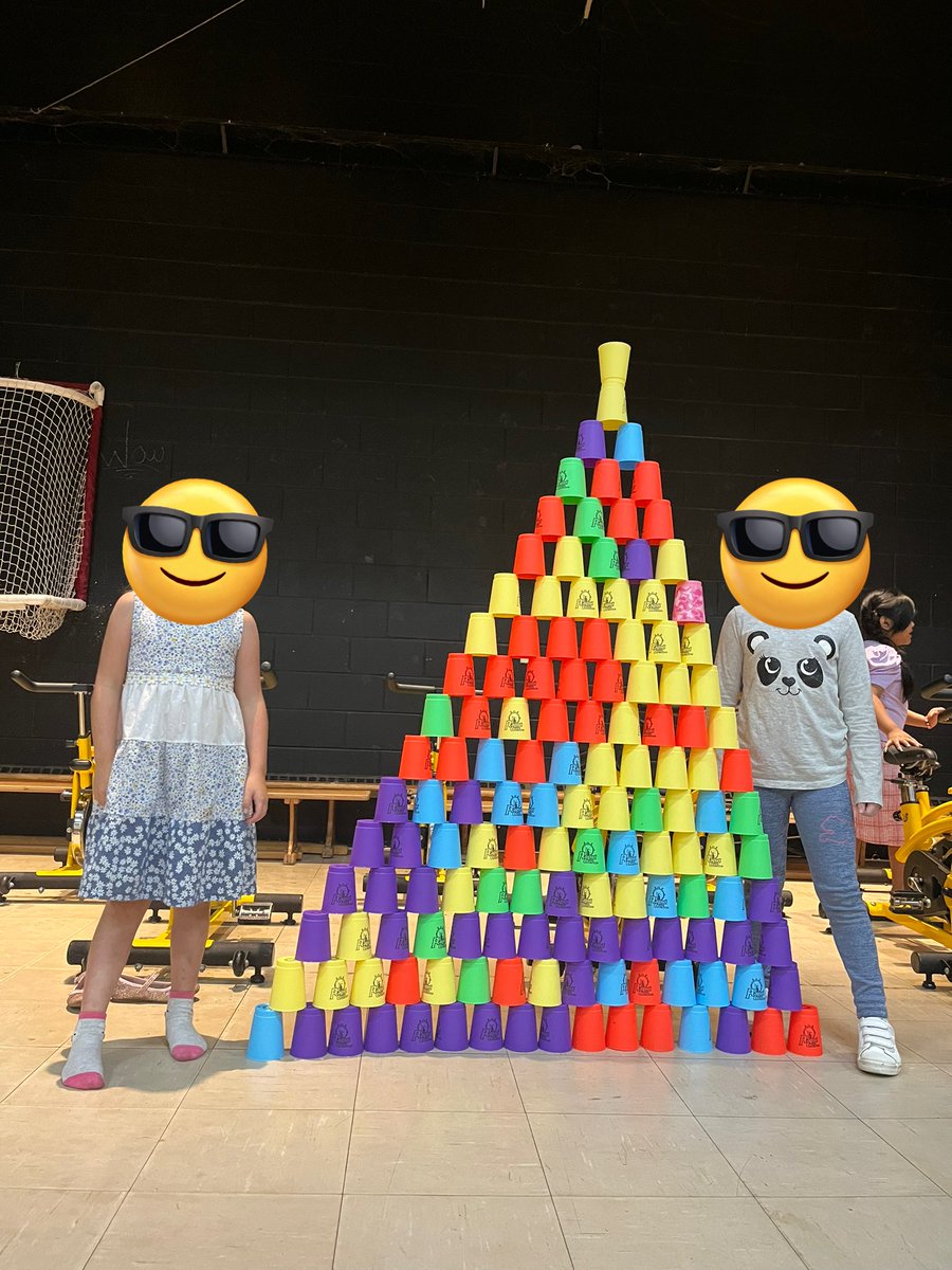 Mrs. Griffiths tweet media