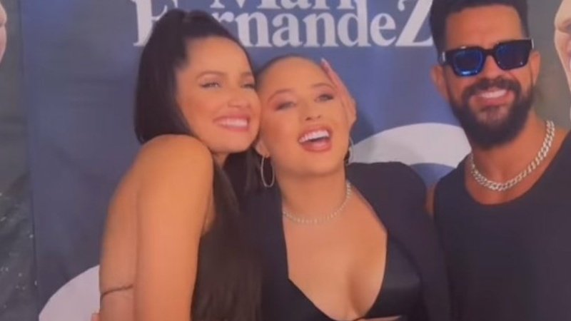 GirlRealityshow's tweet photo. Haaaa o Nordeste é lindo demais 😍 https://t.co/8Ydmnpv89Y