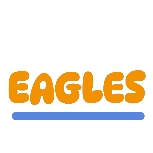 susan_celani's tweet photo. @PHLEaglesNation https://t.co/XCoGJLvrTd
