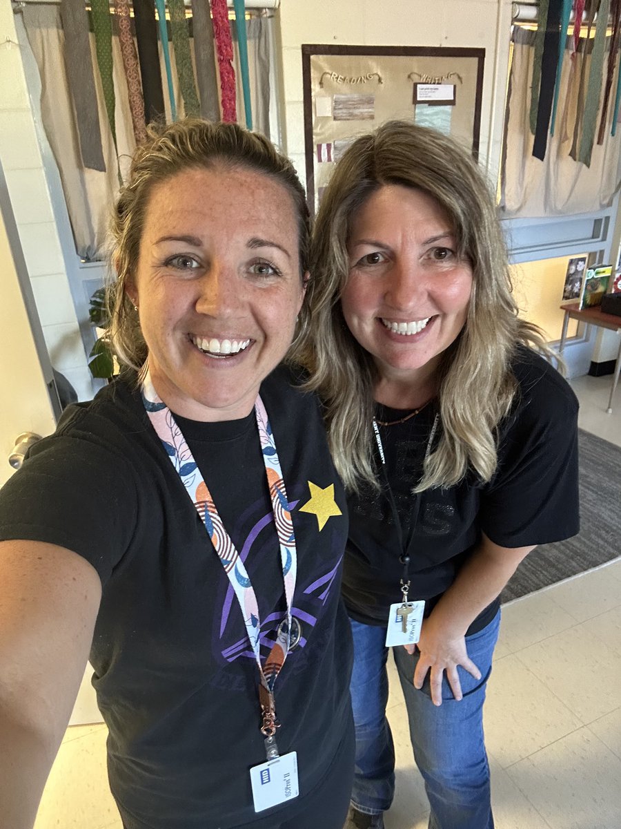 Our Season Tree… time to soak in our day and all the new learning. Great week Selby Stars <a href="/selbyschool/">Selby Public School</a> with @WagarMrs