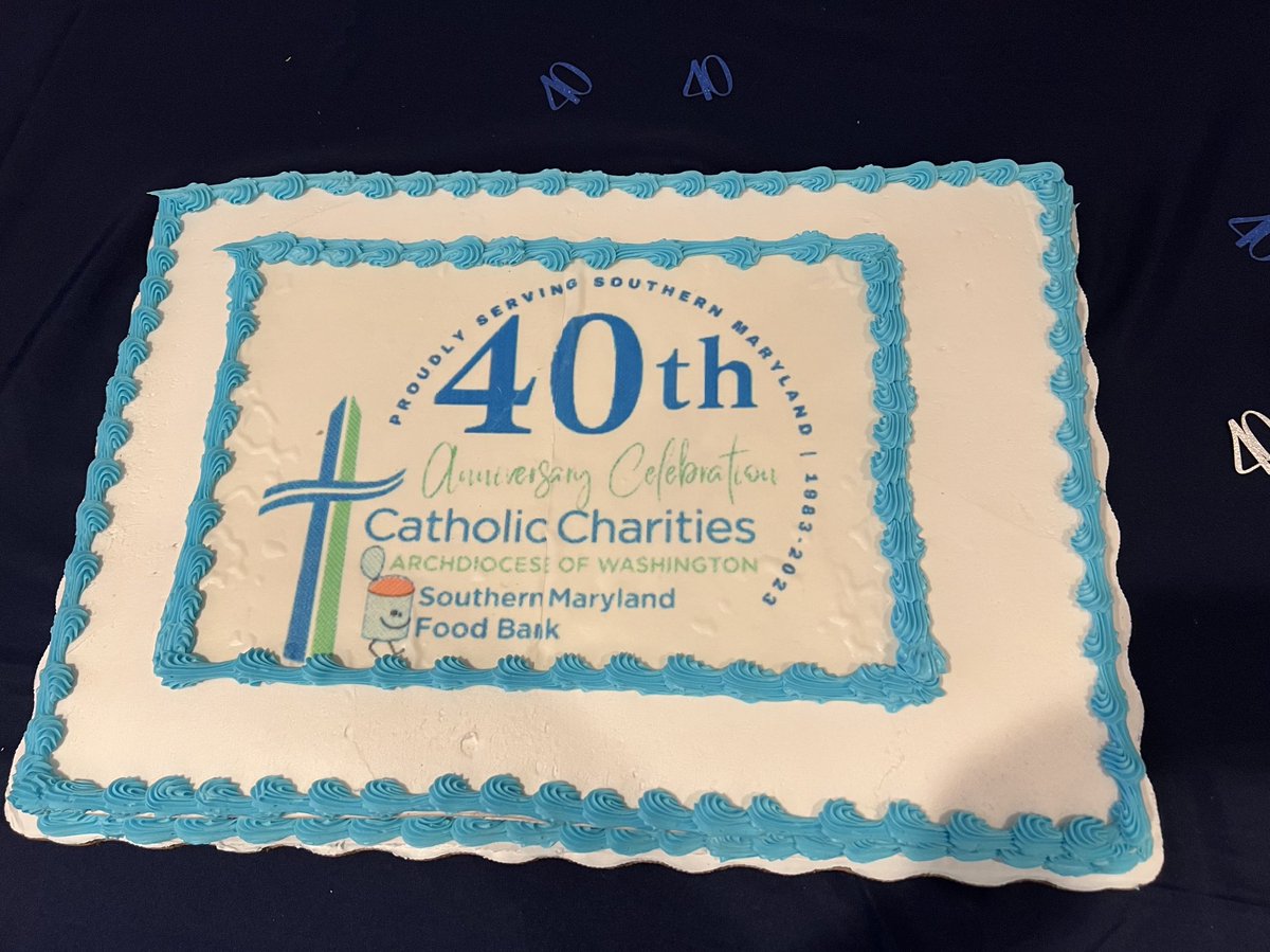 WProctor tweet media