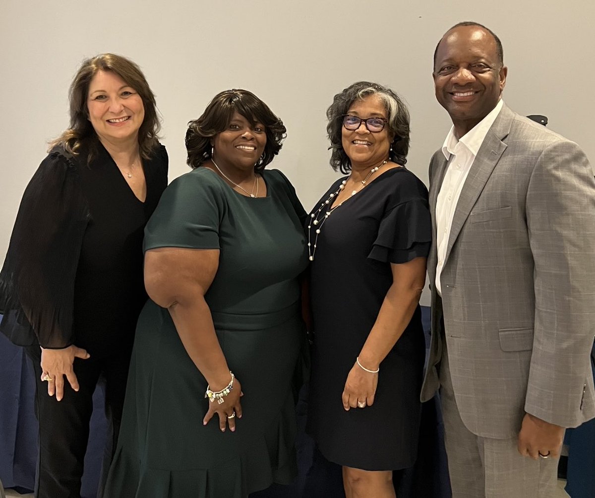 WProctor tweet media