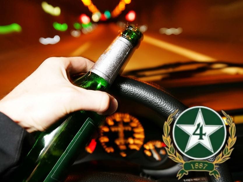 BombaPrat's tweet photo. #𝟭𝟴𝗦𝗘𝗚𝗨𝗥𝗢🇨🇱
Todos queremos celebrar
Todos queremos seguridad
Todos deseamos volver a nuestros hogares
Si vas a beber, no manejes
#PasaLasLlaves y sigamos disfrutando este 18 en familia 👨👩👧👦🥳 https://t.co/e5cXNjfvtA