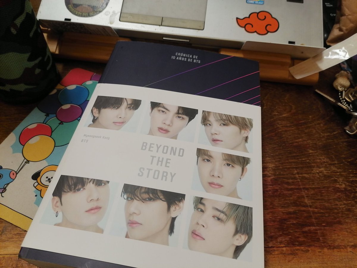 MayGraciel's tweet photo. Maravilloso
💜🥺💜🥺💜
#BTS https://t.co/SWyNSosYkA