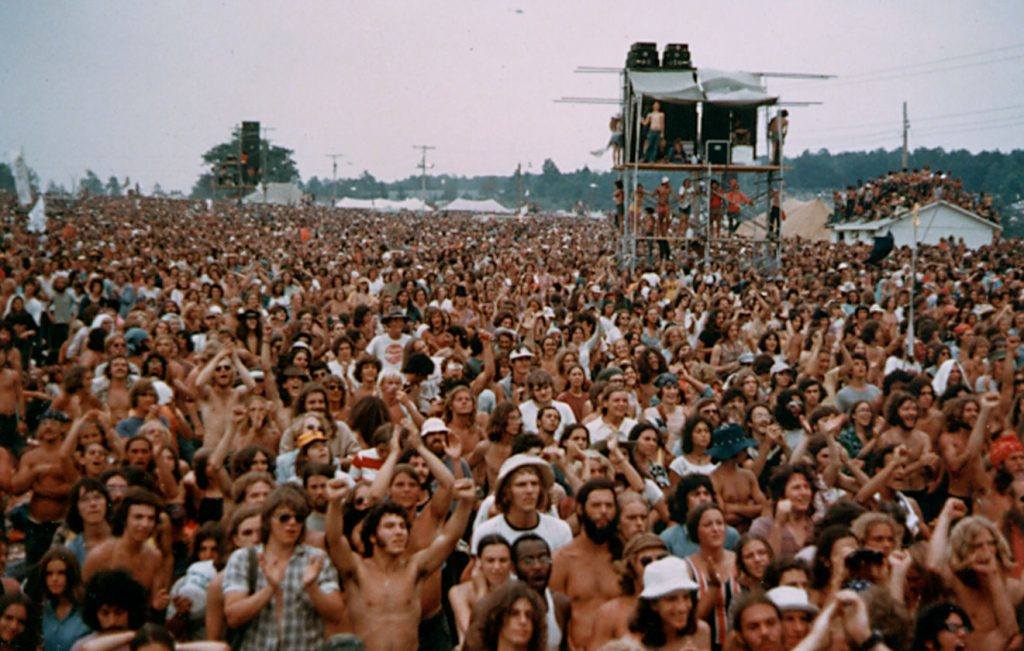 Summerjamdoc tweet picture